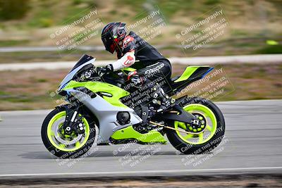 media/Mar-10-2024-TrackXperience (Sun) [[cef06d0f9a]]/Group 1/Session 3 (Turn 14)/